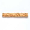 MKM Tools TW-13 Fern Leaves Design Twig Roller