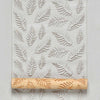 MKM Tools TW-13 Fern Leaves Design Twig Roller
