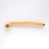 MKM Tools T2 Ultimate Throwing Stick