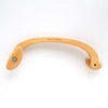 MKM Tools T3C Ultimate Throwing Stick