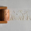 MKM Tools RL021 6 cm Wild Field Design