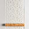 MKM Tools TW-39 Shooting Stars Design Twig Roller