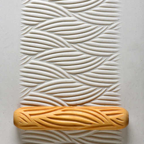 MKM Tools & Stamp – Sounding Stone