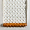 MKM Tools HR12 Dots Design Hand Roller