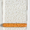 MKM Tools HR42 Laura's Flora Design Hand Roller