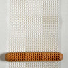 MKM Tools HR63 Knit Stitch Design Hand Roller