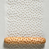 MKM Tools HR64 Rain Design Hand Roller