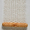MKM Tools HR65 Snake Skin Design Hand Roller