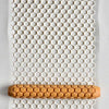 MKM Tools HR66 Honeycomb Design Hand Roller