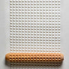 MKM Tools HR67 Waffle Design Hand Roller