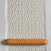 MKM Tools HR70 Chinese Windows Design Hand Roller