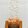MKM Tools RL010 6 cm Rococo Design