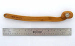MKM Tools T2 Ultimate Throwing Stick
