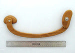 MKM Tools T3C Ultimate Throwing Stick