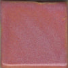 Coyote MBG012 Fire Opal Mottled Glaze