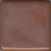 Coyote MBG066 JB's Brown Mottled Glaze