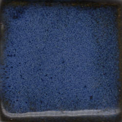 Coyote MBG016 Mottled Blue Glaze