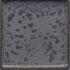 Coyote MBG070 Pam's Blue Mottled Glaze