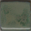 Coyote MBG038 Pam's Green Mottled Glaze
