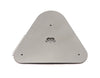 DiamondCore Small Metal Rib