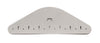 DiamondCore Large Metal Rib