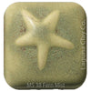 Laguna MS38 Fern Mist Medium Fire Glaze