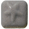 Laguna MS5 Speckled Blue Gray Medium Fire Glaze