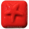 Laguna MS96 Dynasty Red Medium Fire Glaze
