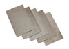 DiamondCore Diamond Sandpaper