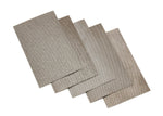 DiamondCore Diamond Sandpaper