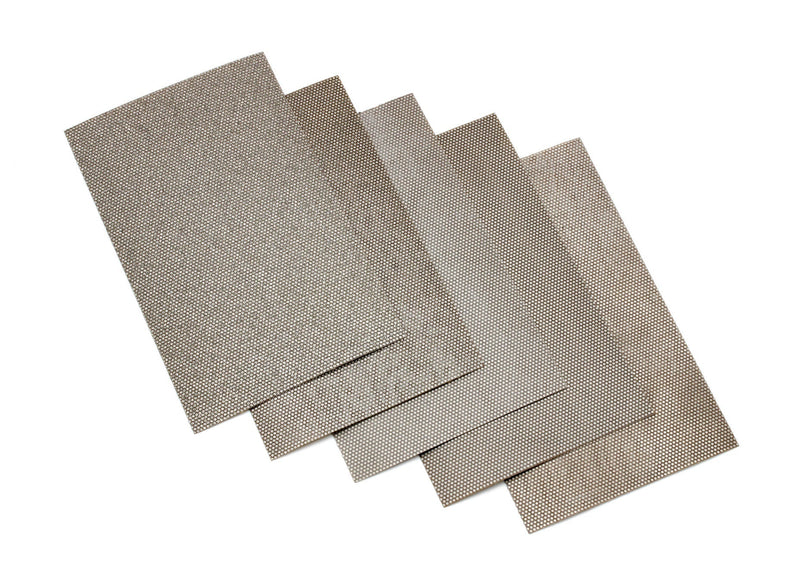 DiamondCore Diamond Sandpaper