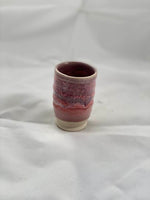 Coyote MBG241 Magenta Sky Archie's Glaze