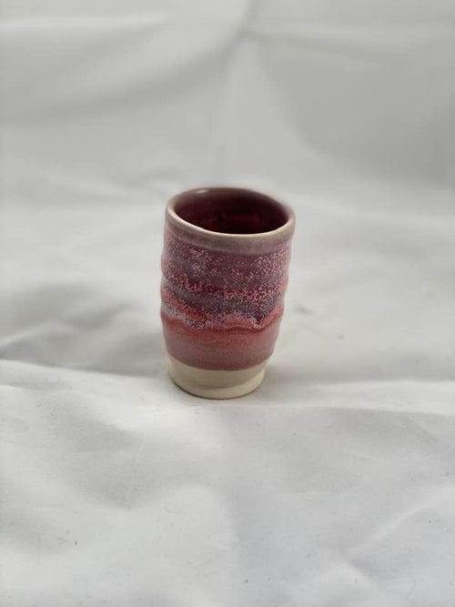 Coyote MBG241 Magenta Sky Archie's Glaze