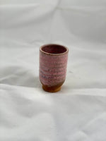 Coyote MBG241 Magenta Sky Archie's Glaze