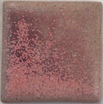 Coyote MBG241 Magenta Sky Archie's Glaze