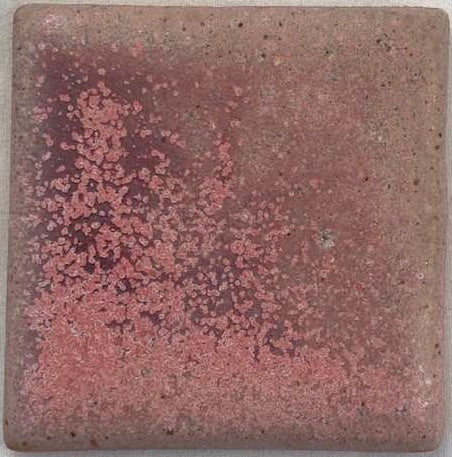 Coyote MBG241 Magenta Sky Archie's Glaze