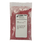 Mason 6088 Dark Red Stain