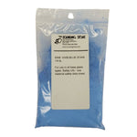 Mason 6306 Vivid Blue Stain