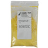 Mason 6450 Praseodymium Yellow Stain