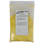 Mason 6450 Praseodymium Yellow Stain