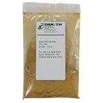 Mason 6464 Zirconium Yellow Stain
