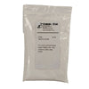 Mason 6700 White Stain