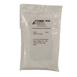 Mason 6700 White Stain