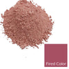 Mason 6001 Alpine Rose Stain