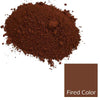 Mason 6126 Hazelnut Stain