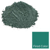 Mason 6201 Celadon Stain
