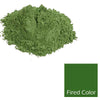 Mason 6206 Grass Green Stain