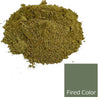 Mason 6280 Avocado Stain