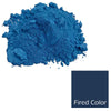 Mason 6305 Teal Blue Stain