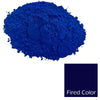 Mason 6313 Medium Blue Stain